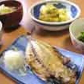 黒豆幻米ご飯に合うおかず 朝 たまご焼き レシピ 作り方 By 楽天出店店舗 ライスデポ新潟 楽天レシピ 黒豆幻米ご飯に合うおかず 朝 たまご焼き レシピ 作り方 By 楽天出店店舗 ライスデポ新潟 楽天レシピ
